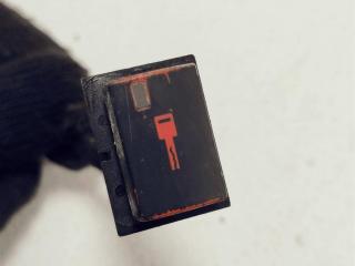 кнопка центрального замка Audi A4 B6 2003, 1.8 л., бензин, седан, 8E0962107, .