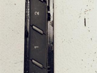 кнопка (выключатель) Audi A6 4F/C6 [рестайлинг] 2009, 3.2 л., бензин, седан, 4F1959769A, 004213563, 4F1959769, .