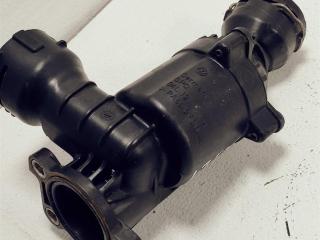 корпус термостата Audi A6 4G/C7 [рестайлинг] 2016, 2.0 л., TDi, дизель, седан, 04L121111H, .