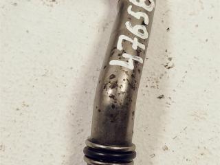 масляная трубка Volkswagen Passat B5 1998, 2.8 л., бензин, седан, APS, AGA, AML, AMX, AQD, AGB, BES, BDV, ALG, ACK, BBG, 078115278B, ATQ, ALF, APR, AGE, ATX, AMM, AJG, ARJ, ASM, ABC, ACZ, AAH, 078278B, AFM, APZ, AZB, ALW, APC, ARN, AZA