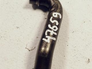 масляная трубка Volkswagen Passat B5 1998, 2.8 л., бензин, седан, APS, AGA, AML, AMX, AQD, AGB, BES, BDV, ALG, ACK, BBG, 078115278B, ATQ, ALF, APR, AGE, ATX, AMM, AJG, ARJ, ASM, ABC, ACZ, AAH, 078278B, AFM, APZ, AZB, ALW, APC, ARN, AZA