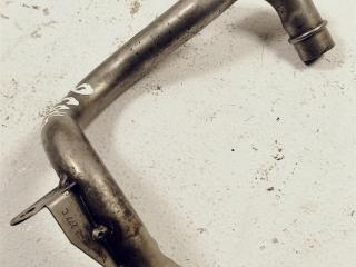 масляная трубка Volkswagen Passat B5 1998, 2.8 л., бензин, седан, APS, AGA, AML, AMX, AQD, AGB, BES, BDV, ALG, ACK, BBG, 078115277C, ATQ, ALF, APR, AGE, ATX, AMM, AJG, ARJ, ASM, ABC, ACZ, AAH, AFM, APZ, AZB, ALW, APC, ARN, AZA, 078277C