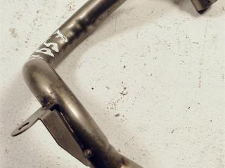 масляная трубка Volkswagen Passat B5 1998, 2.8 л., бензин, седан, APS, AGA, AML, AMX, AQD, AGB, BES, BDV, ALG, ACK, BBG, 078115277C, ATQ, ALF, APR, AGE, ATX, AMM, AJG, ARJ, ASM, ABC, ACZ, AAH, AFM, APZ, AZB, ALW, APC, ARN, AZA, 078277C