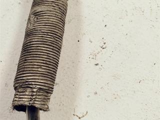 масляная трубка турбины Volkswagen Golf 4 поколение 2001, 1.8 л., бензин, хетчбэк 5 дв., AUM, 06A121497Q, AGU, BAM, 06A121497, AUQ, ARZ, AVC, APH, AWU, AWV, AJQ, APP, AQA, APY, ARY, AMK, AUL, ARX