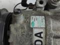 компрессор кондиционера Kia Optima 3 поколение 2012, 2.0 л., бензин, седан, G4KH, F500-BP8AA-02, . - фото №2