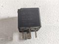 реле (прочие) Volkswagen Jetta 5 поколение 2006, 1.9 л., TDi, дизель, седан, 141951253B, 8D0951253A, 4H0951253A, 8K0951253, 431951253H, . - фото №4