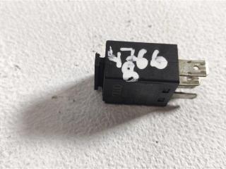 реле (прочие) Audi A4 B7 2006, 2.0 л., TFSI, бензин, седан, 8Z0951253, 7M0951253C, 4H0951253C, .