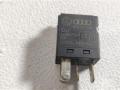 реле (прочие) Audi A4 B7 2006, 2.0 л., TFSI, бензин, седан, 8Z0951253, 7M0951253C, 4H0951253C, . - фото №2