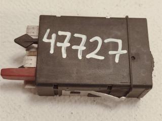 кнопка обогрева сидений Volkswagen Passat B5 1998, 1.8 л., бензин, седан, 3B0963563D, .