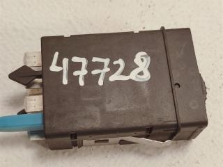 кнопка обогрева сидений Volkswagen Passat B5 [рестайлинг] 2002, 1.8 л., бензин, седан, 3B0963564D, .