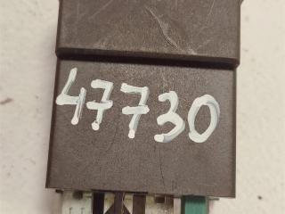 кнопка обогрева сидений Audi A6 4F/C6 2006, 3.2 л., бензин, седан, 8E0963563, .