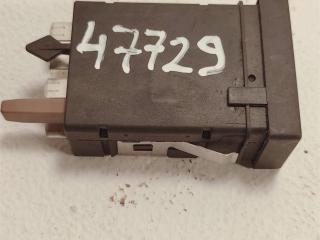 кнопка обогрева сидений Volkswagen Passat B5 [рестайлинг] 2002, 1.8 л., бензин, седан, 3B0963564J, .