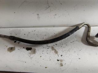 трубка кондиционера Audi A6 4G/C7 2013, 2.0 л., TDi, дизель, седан, 4G0260805D, CFFA, CFFB, CFGB, CFGC, CGLC, CFJA, CFHC, CJCA, CBHB, CFHD, CFHF, CFHE, CJCB, CGLD, CJCC, CJCD, .