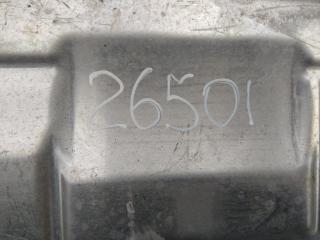 кулиса Audi A3 8P/8PA [2-й рестайлинг] 2008, 2.0 л., TDi, дизель, хетчбэк 5 дв., 1K0711266L, 1K0711265L, 1K0711266B, 1K0711265R, 1K0711266AP, .