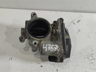 заслонка дроссельная Volkswagen Passat B6 2009, 2.0 л., TDi, дизель, седан, 03L128063T, 03L128063K, 03L128063R, 03L128063E, CAH, CAG, CBA, 03L128063J, 03L128063AC, CBB, 03L128063AF, 03L128063C, 03L128063D, CBD, CEG, CME