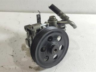 насос гидроусилителя руля Mazda MPV LW [рестайлинг] 2004, 2.3 л., бензин, минивэн, L20632650B, LF2.0, .