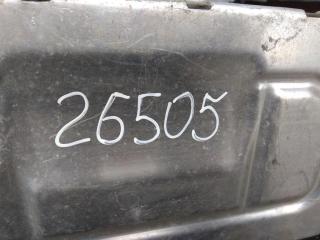 кулиса Volkswagen Jetta 5 поколение 2006, 1.9 л., TDi, дизель, седан, 1K0711266M, 1K0711265C, 1K0711265AQ, 1K0711265T, .