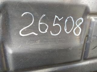 кулиса Volkswagen Jetta 5 поколение 2006, 1.6 л., дизель, седан, 1K0711266L, 1K0711265L, 1K0711266B, 1K0711265R, 1K0711266AP, .