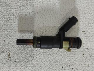 форсунка Mercedes-Benz S-Класс W221 [рестайлинг] 2009, 4.7 л., бензин, седан, 273961, A2720780249, .