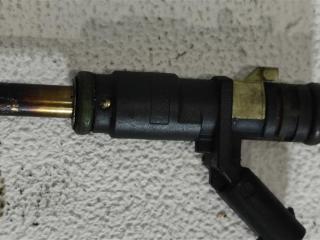 форсунка Mercedes-Benz S-Класс W221 [рестайлинг] 2009, 4.7 л., бензин, седан, 273961, A2720780249, .