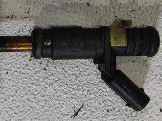 форсунка Mercedes-Benz S-Класс W221 [рестайлинг] 2009, 4.7 л., бензин, седан, 273961, A2720780249, .