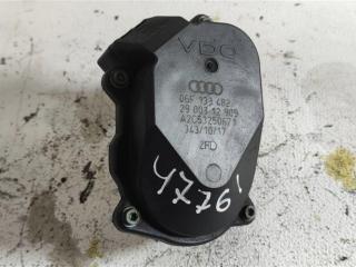 механизм изменения длины впускного коллектора Audi A4 B7 2006, 2.0 л., бензин, седан, 06F133482, BPG, BPY, BPJ, BWE, AXX, BWA, BWT, BGB, BUL, BYK, BYD, .