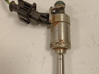 форсунка Ford Mondeo 4 поколение [рестайлинг] 2012, 2.0 л., бензин, седан, TNBA, 0261500147, B4204T6, B4204T7, ., R9D, C20HDTX, 204PT