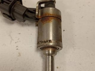 форсунка Ford Mondeo 4 поколение [рестайлинг] 2012, 2.0 л., бензин, седан, TNBA, 0261500147, B4204T6, B4204T7, ., R9D, C20HDTX, 204PT