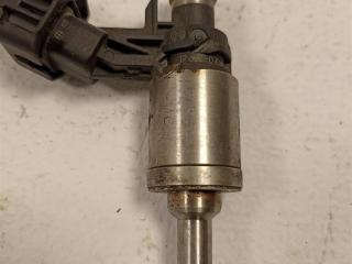 форсунка Ford Mondeo 4 поколение [рестайлинг] 2012, 2.0 л., бензин, седан, TNBA, 0261500147, B4204T6, B4204T7, ., R9D, C20HDTX, 204PT