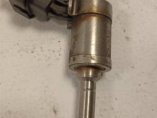 форсунка Ford Mondeo 4 поколение [рестайлинг] 2012, 2.0 л., бензин, седан, TNBA, 0261500147, B4204T6, B4204T7, ., R9D, C20HDTX, 204PT