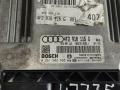 блок управления двигателем Audi A6 4F/C6 2006, 2.0 л., бензин, седан, BPY, BPJ, 4F290715, 4F2910115GX - фото №2