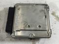 блок управления двигателем Audi A6 4F/C6 2006, 2.0 л., бензин, седан, BPY, BPJ, 4F290715, 4F2910115GX - фото №4
