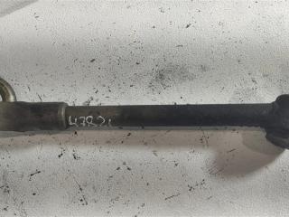 масляная трубка турбины Volkswagen Passat B6 2007, 2.0 л., TDi, дизель, седан, BMP, CBA, BLS, 03G145535F, BMR, BMM, CBB, BMN, CBD, CEG, BSU, BVB, BXJ, BUZ, BVD, CJA, CBK, CJD, .