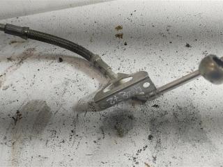 масляная трубка турбины Audi A4 B6 2003, 2.0 л., бензин, седан, ALT, BPJ, 06D145778C, BYK, .