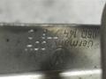 масляная трубка турбины Audi A4 B6 2003, 2.0 л., бензин, седан, ALT, BPJ, 06D145778C, BYK, . - фото №3