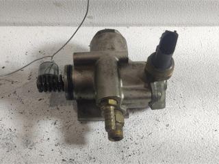 ТНВД Volkswagen Golf 5 поколение 2007, 1.6 л., FSI, бензин, хетчбэк 5 дв., BLP, BAG, 03C127025R, BLF, BLN, .