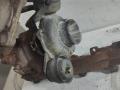 турбина Chrysler PT Cruiser 1 поколение [рестайлинг] 2006, 2.2 л., CRD, дизель, хетчбэк 5 дв., 664.911, A664096029901, . - фото №7
