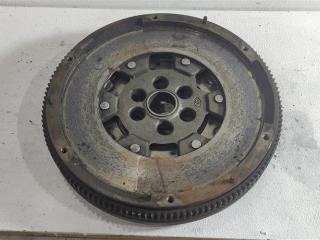 маховик Volkswagen Passat B6 2007, 2.0 л., бензин, седан, 06F105264C, BVZ, 06F105266AB, BVY, BPY, BLR, BLY, BWA, 06F105266