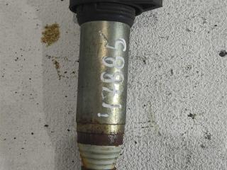 катушка зажигания BMW 1 серия E81/E82/E87/E88 [рестайлинг] 2009, 1.6 л., бензин, хетчбэк 5 дв., N43B16AA, 7559842, .