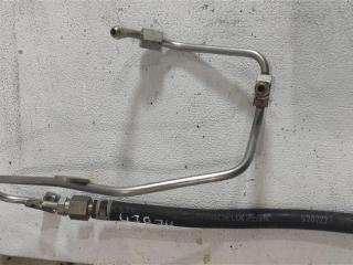 трубка топливная Audi A6 4F/C6 2006, 2.0 л., бензин, седан, BPJ, 06D127509N, BYK, .