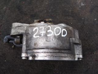 насос вакуумный Peugeot 308 T7 2009, 1.6 л., HDi, дизель, хетчбэк 5 дв., D156-2C12609P, DV6TED4, .