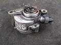насос вакуумный Peugeot 308 T7 2009, 1.6 л., HDi, дизель, хетчбэк 5 дв., D156-2C12609P, DV6TED4, . - фото №5
