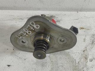 ТНВД BMW 1 серия E81/E82/E87/E88 [рестайлинг] 2009, 1.6 л., бензин, хетчбэк 5 дв., N43B16AA, 13517562473, .