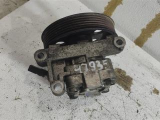 насос гидроусилителя руля Mazda MPV LW [рестайлинг] 2004, 2.3 л., бензин, минивэн, L20632650C, LF2.3, .