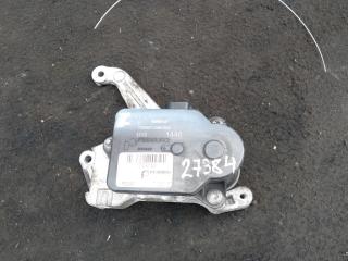 механизм изменения длины впускного коллектора Opel Signum C [рестайлинг] 2007, 1.9 л., CDTi, дизель, хетчбэк 5 дв., 70062107, Z19DTH, Z19DTJ, 55205127, .