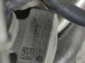 турбина Volkswagen Passat B6 2009, 1.4 л., TSI, бензин, седан, 03C145701R, 03C145702A, 03C145702L, 03C145702C, CAXA - фото №8