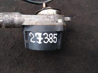 насос вакуумный Peugeot 307 1 поколение 2003, 2.0 л., HDi, дизель, хетчбэк 5 дв., D143-1B0602N, RHZ, RHYDW10TD, RHZDW10ATED, RHSDW10ATED, 4HXDW12TED4FAP, RHX, .