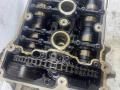 головка блока цилиндров Audi A4 B7 2006, 2.0 л., бензин, седан, ALT, . - фото №4