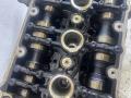 головка блока цилиндров Audi A4 B7 2006, 2.0 л., бензин, седан, ALT, . - фото №5