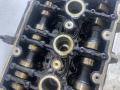 головка блока цилиндров Audi A4 B7 2006, 2.0 л., бензин, седан, ALT, . - фото №6